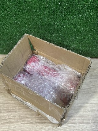 Juego de 2 mancuernas de 0,5KG SONGMICS