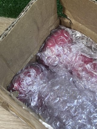 Juego de 2 mancuernas de 0,5KG SONGMICS