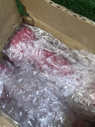 Juego de 2 mancuernas de 0,5KG SONGMICS