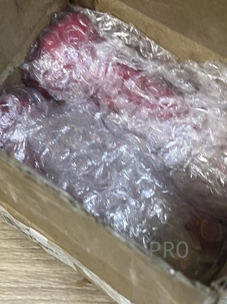 Juego de 2 mancuernas de 0,5KG SONGMICS