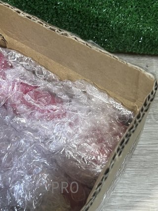 Juego de 2 mancuernas de 0,5KG SONGMICS