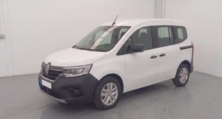 Renault Kangoo 2023