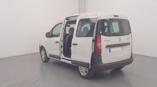 Renault Kangoo 2023