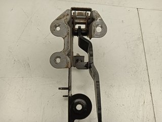 PEDAL FRENO RENAULT SCENIC II (JM) F9Q818 8200708