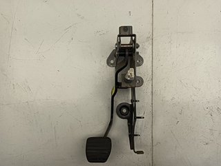 PEDAL FRENO RENAULT SCENIC II (JM) F9Q818 8200708