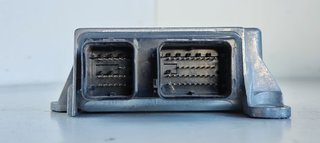 CENTRALITA AIRBAG FORD MONDEO BERLINA (GE) 2.0 TD