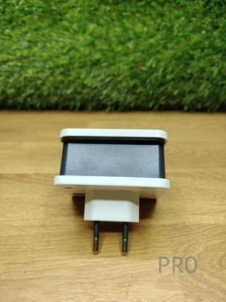 Adaptador Simon
