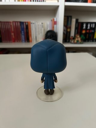 Funko Pop Assassin's Creed