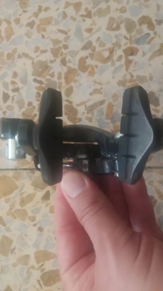 Puentes de Freno Shimano Sora