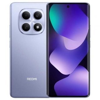 Redmi Note 15 8+256GB NUEVO