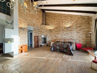 Dúplex en venta en Lepe ciudad en Lepe