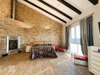Dúplex en venta en Lepe ciudad en Lepe