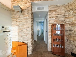 Dúplex en venta en Lepe ciudad en Lepe