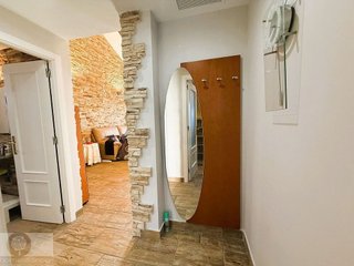 Dúplex en venta en Lepe ciudad en Lepe