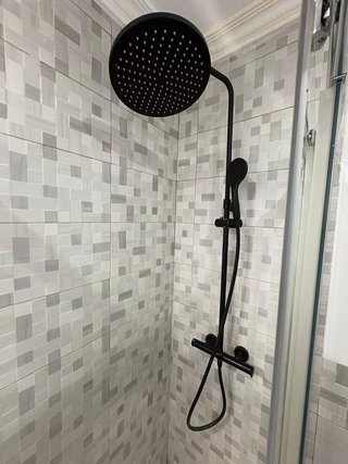 Piso en alquiler en Ibiza en Madrid