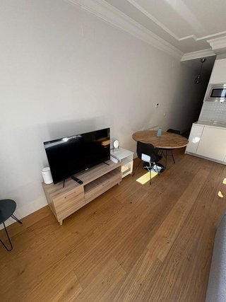 Piso en alquiler en Ibiza en Madrid