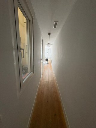 Piso en alquiler en Ibiza en Madrid