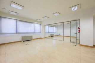 Oficina en alquiler en Zona Estación en Pozuelo de Alarcón