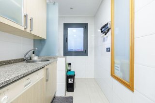 Piso en venta en Areal – Zona Centro en Vigo