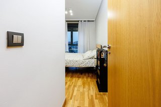 Piso en venta en Areal – Zona Centro en Vigo