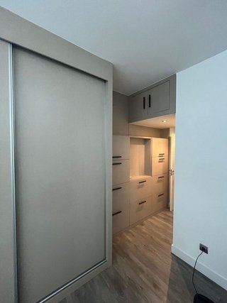 Piso en alquiler en Goya en Madrid