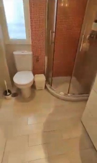 Piso en alquiler en Arapiles en Madrid