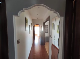 Piso en venta en Caranza, Ferrol