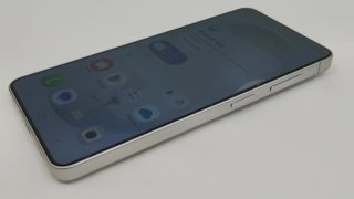 E590603-0 Samsung Galaxy S26 12GB 256GB