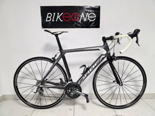 Orbea Onix Carbono Shimano Ultegra