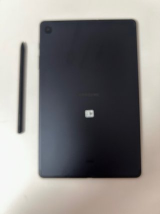 Samsung Galaxy Tab S6 Lite