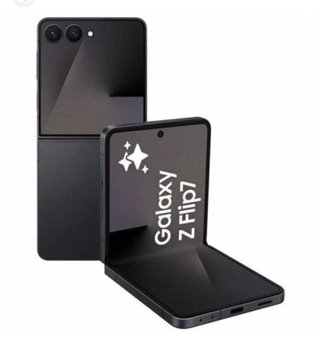Samsung Galaxy Z Flip 7 256gb R