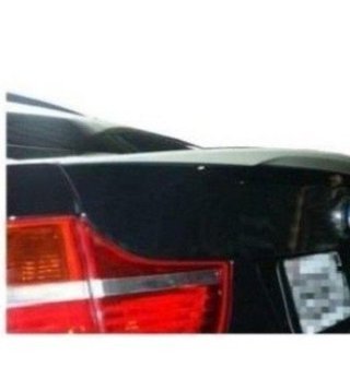 Alerón BMW X6 E71 (08-11)