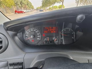 Iveco Daily 2014