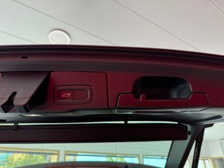 Volvo XC60 2020