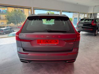 Volvo XC60 2020