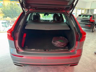 Volvo XC60 2020