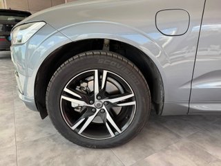 Volvo XC60 2020