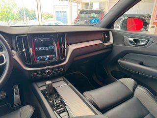Volvo XC60 2020