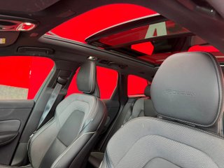 Volvo XC60 2020