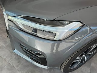 Volvo XC60 2020
