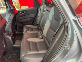 Volvo XC60 2020
