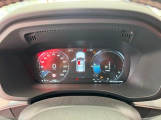 Volvo XC60 2020