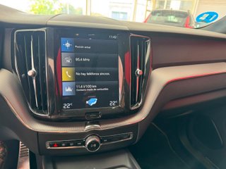 Volvo XC60 2020