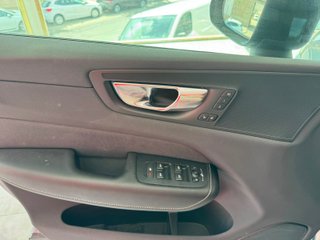 Volvo XC60 2020