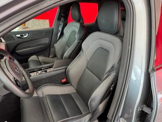 Volvo XC60 2020