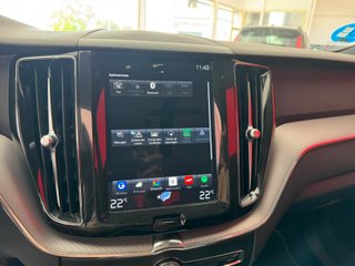 Volvo XC60 2020