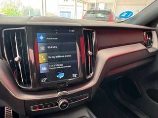 Volvo XC60 2020