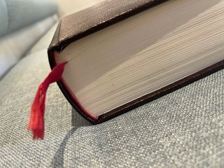 Obras Completas León Tolstói – Edición Aguilar
