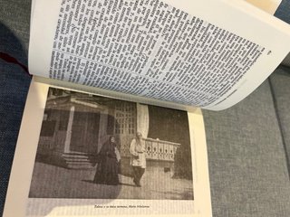 Obras Completas León Tolstói – Edición Aguilar