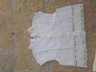Conjunto Zara